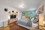 19 Savage Road - Photo 12