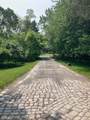 679 Mountain Blvd - Photo 1