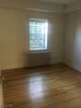 679 Mountain Blvd - Photo 10