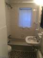 679 Mountain Blvd - Photo 12
