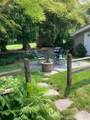 679 Mountain Blvd - Photo 13