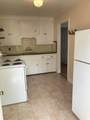 679 Mountain Blvd - Photo 7