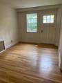 679 Mountain Blvd - Photo 8