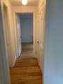 679 Mountain Blvd - Photo 9