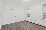 871 S 19Th St - Photo 11