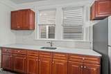 871 S 19Th St - Photo 12