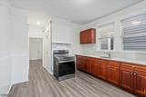 871 S 19Th St - Photo 13
