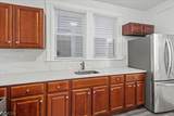 871 S 19Th St - Photo 21