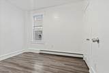 871 S 19Th St - Photo 23