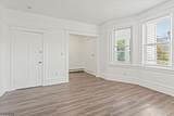 871 S 19Th St - Photo 6