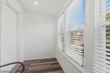 871 S 19Th St - Photo 9