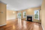 222 Ridge Dr - Photo 11