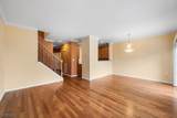 222 Ridge Dr - Photo 12