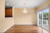 222 Ridge Dr - Photo 13