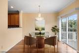 222 Ridge Dr - Photo 14