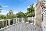 222 Ridge Dr - Photo 15