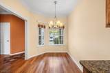 222 Ridge Dr - Photo 22