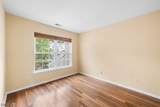 222 Ridge Dr - Photo 25