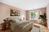 222 Ridge Dr - Photo 29