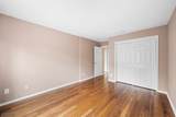 222 Ridge Dr - Photo 30