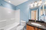 222 Ridge Dr - Photo 31