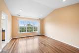 222 Ridge Dr - Photo 32
