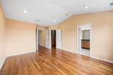 222 Ridge Dr - Photo 34