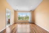 222 Ridge Dr - Photo 35