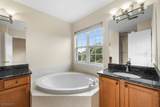 222 Ridge Dr - Photo 37