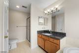 222 Ridge Dr - Photo 38