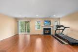 222 Ridge Dr - Photo 40