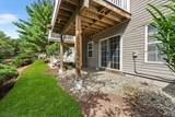 222 Ridge Dr - Photo 47
