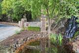 222 Ridge Dr - Photo 48