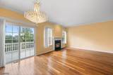 222 Ridge Dr - Photo 7