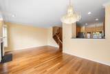 222 Ridge Dr - Photo 8