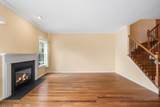 222 Ridge Dr - Photo 9
