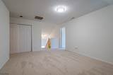 69 Winthrop Rd - Photo 19