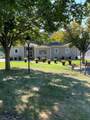 69 Winthrop Rd - Photo 29