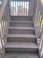 171 Hamilton Ave - Photo 32
