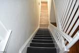 316 Hillside Ave - Photo 14