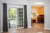 11 Zachary Way - Photo 10