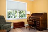 11 Zachary Way - Photo 11