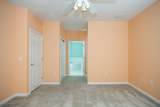 11 Zachary Way - Photo 18