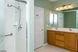 11 Zachary Way - Photo 21