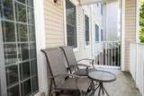 11 Zachary Way - Photo 23