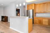 11 Zachary Way - Photo 3