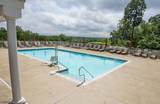 11 Zachary Way - Photo 31