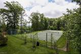 11 Zachary Way - Photo 32