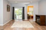 11 Zachary Way - Photo 8