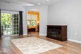 11 Zachary Way - Photo 9